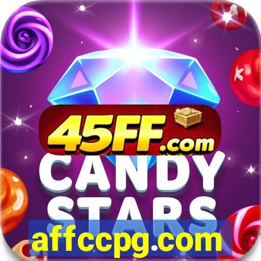 affccpg.com