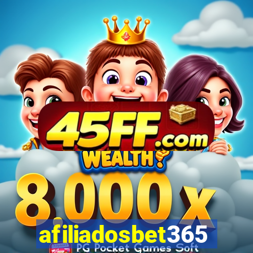 afiliadosbet365