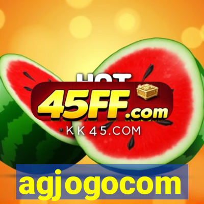 agjogocom