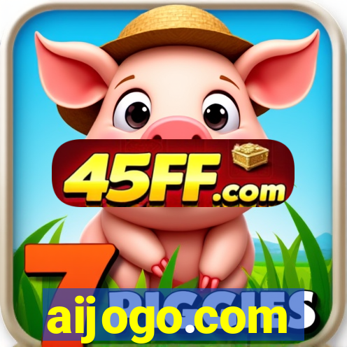 aijogo.com