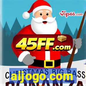 aijogo.com