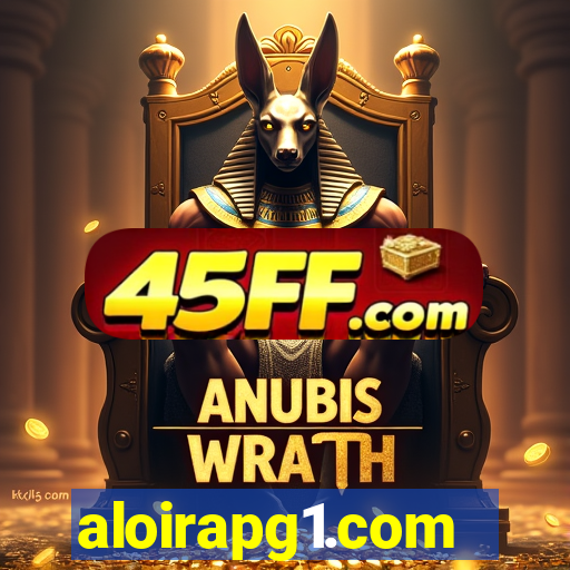 aloirapg1.com