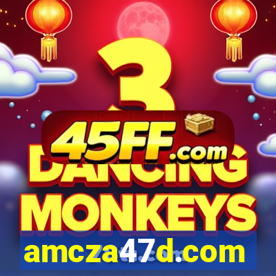 amcza47d.com