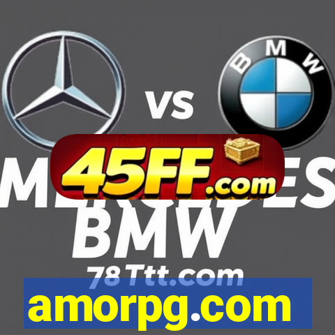 amorpg.com