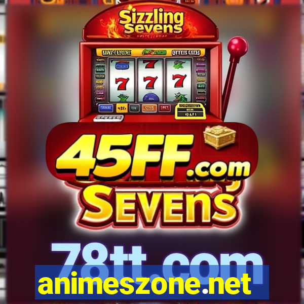 animeszone.net