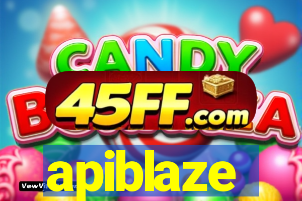apiblaze