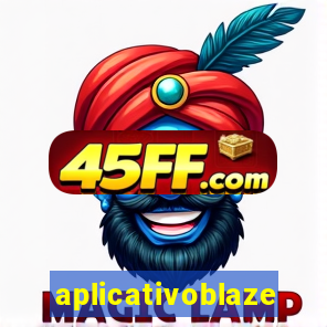 aplicativoblaze