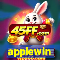 applewin