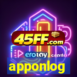 apponlog