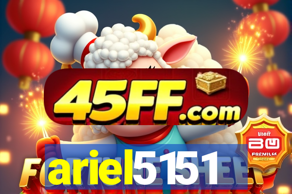 ariel5151