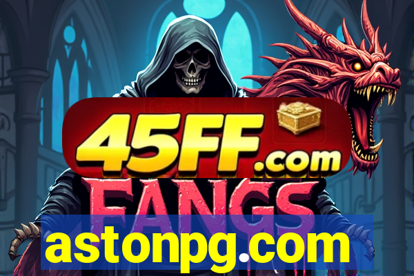 astonpg.com