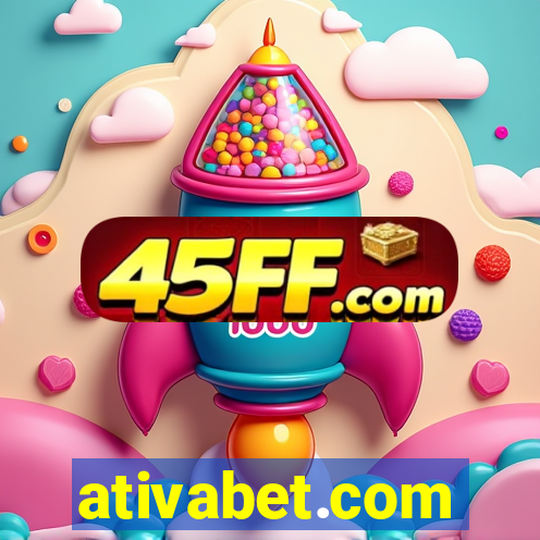 ativabet.com