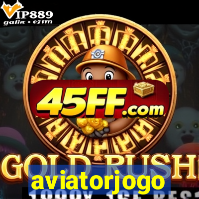aviatorjogo