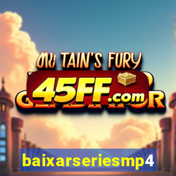 baixarseriesmp4.com