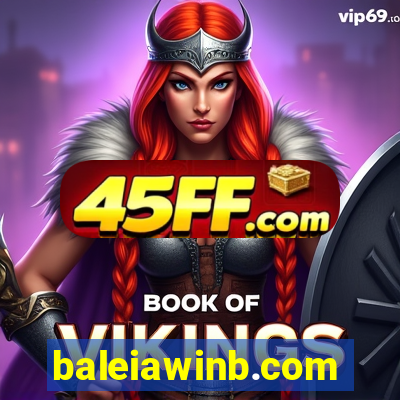 baleiawinb.com