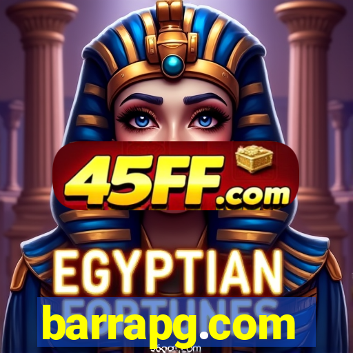 barrapg.com