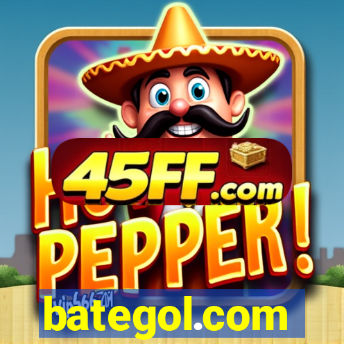bategol.com
