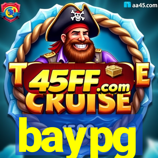 baypg