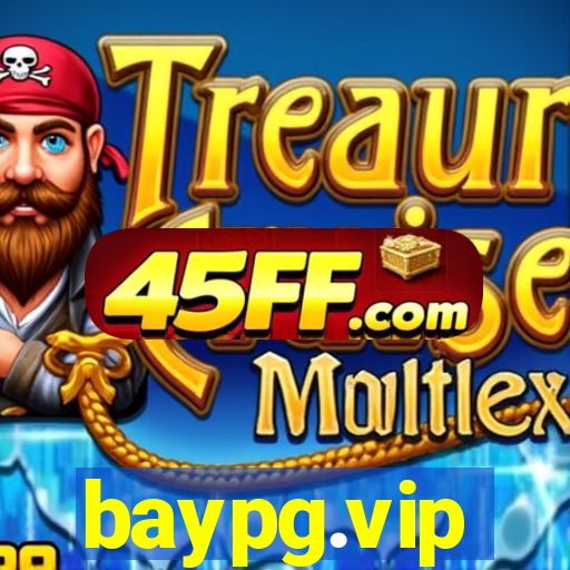 baypg.vip