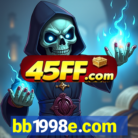 bb1998e.com