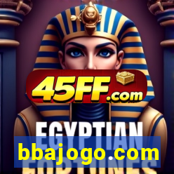bbajogo.com