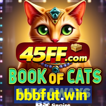 bbbfut.win