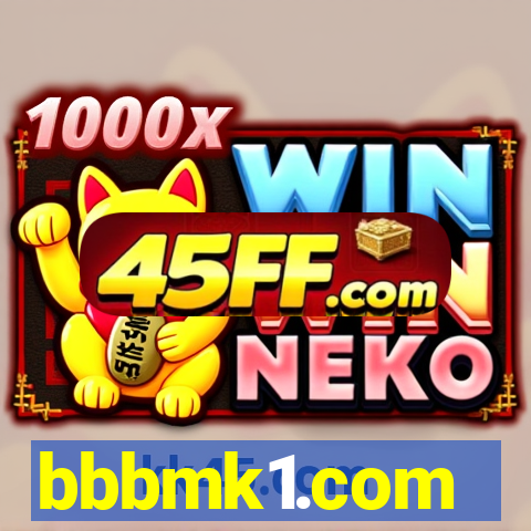 bbbmk1.com