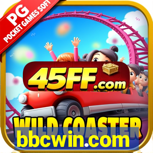 bbcwin.com