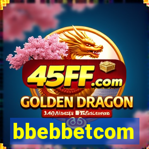 bbebbetcom