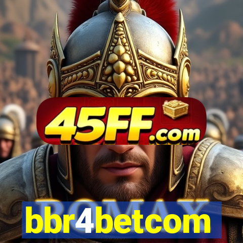 bbr4betcom