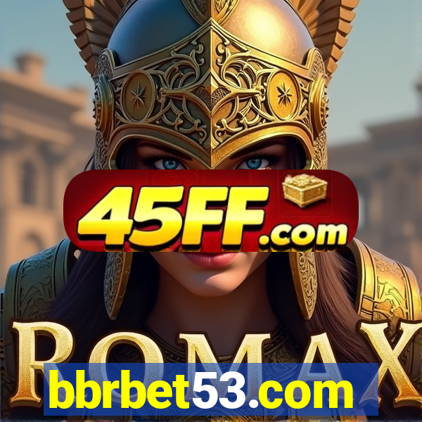 bbrbet53.com