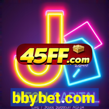bbybet.com