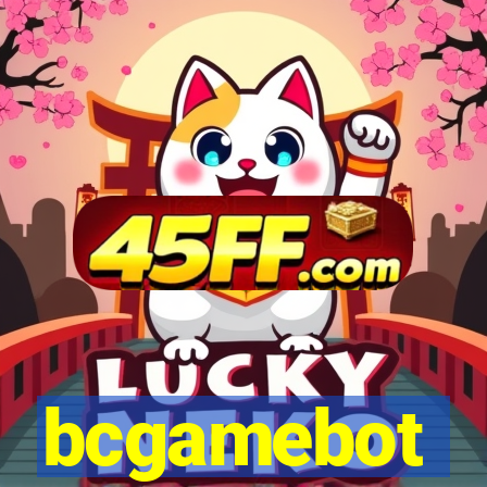 bcgamebot