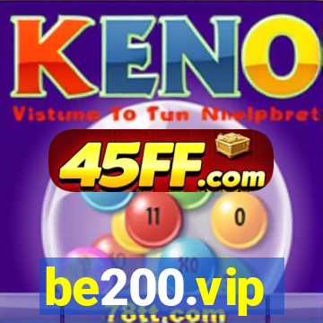 be200.vip