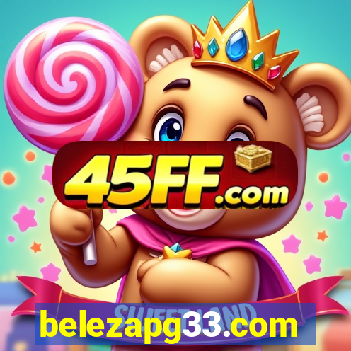 belezapg33.com