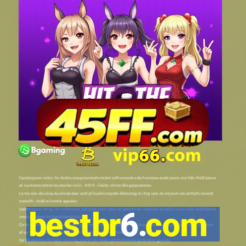 bestbr6.com