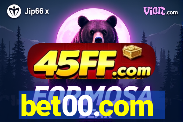 bet00.com