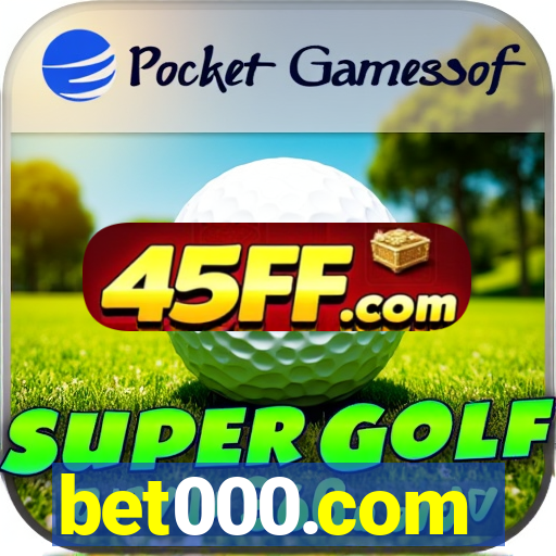 bet000.com