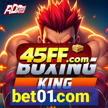 bet01.com