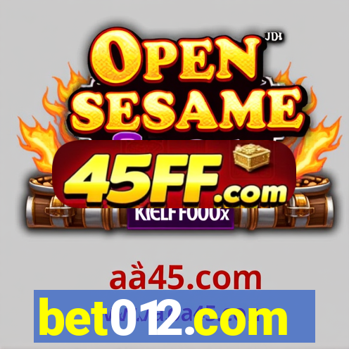 bet012.com