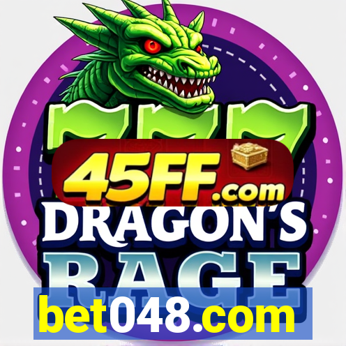 bet048.com