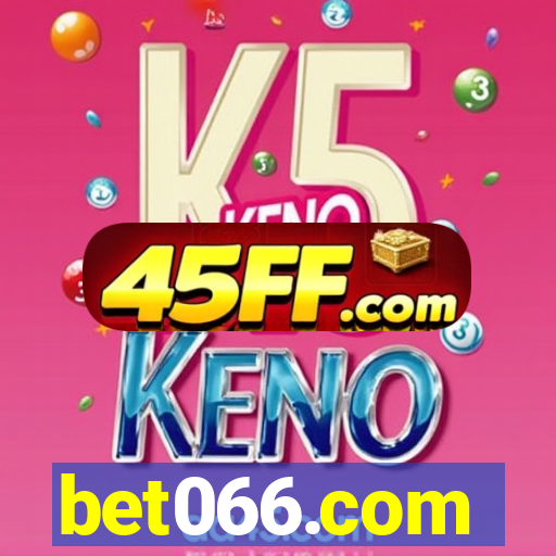 bet066.com