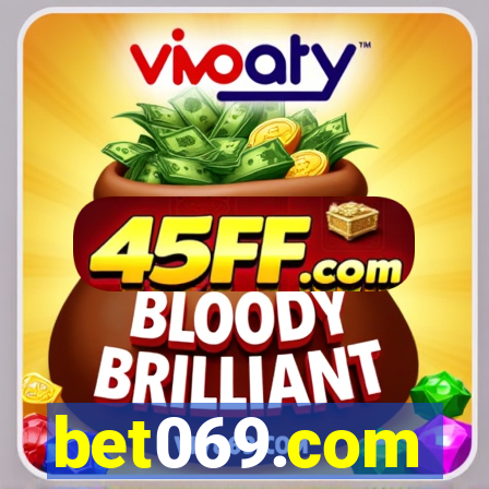 bet069.com