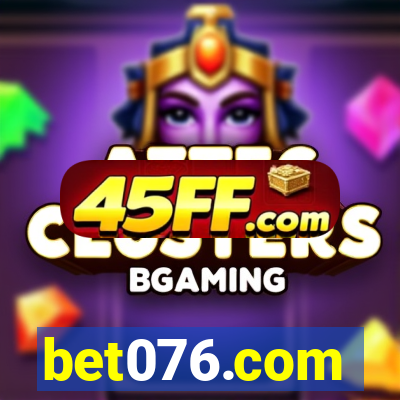 bet076.com