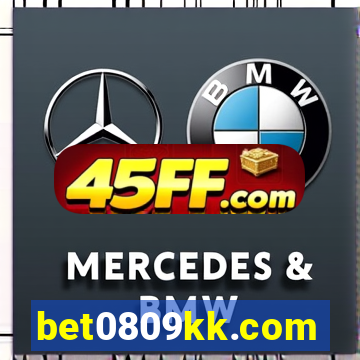 bet0809kk.com