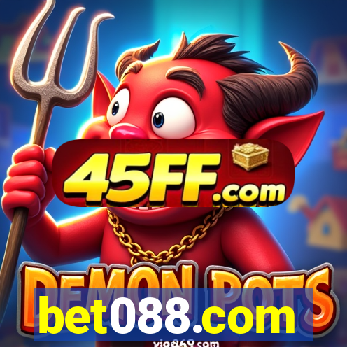 bet088.com
