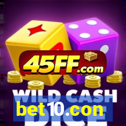 bet10.con