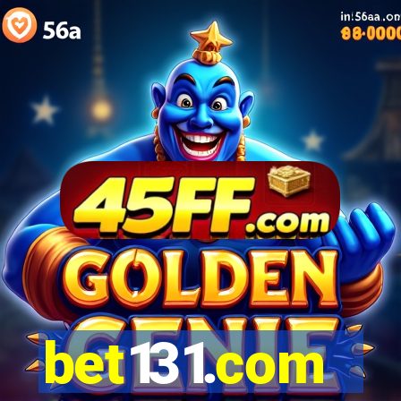 bet131.com