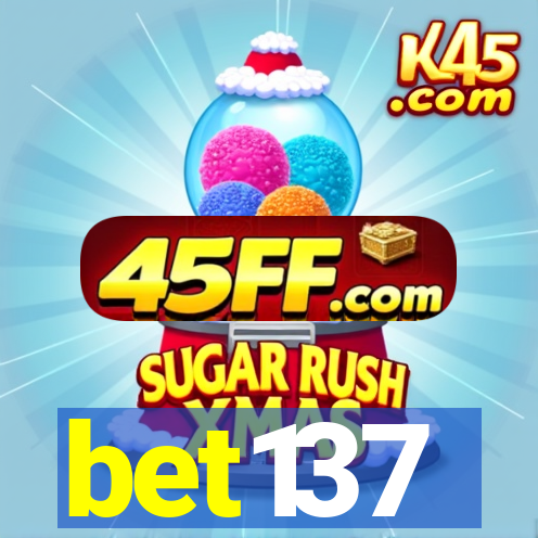 bet137