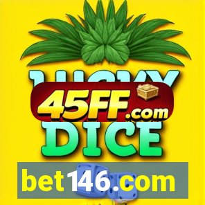 bet146.com